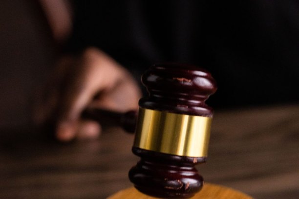 Ações cíveis — assessoria em danos morais, consumidor e contratos